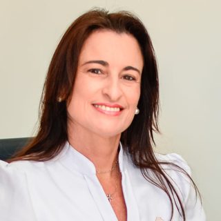Ana Paula Moreto