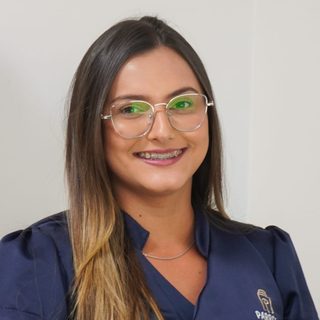 Mariana