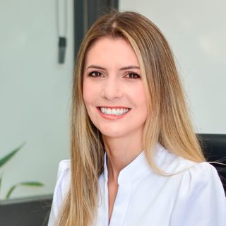 Caroline Ciccone