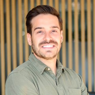 Felipe Parrela