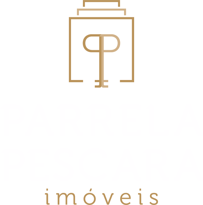 Parrela Pescara Imóveis